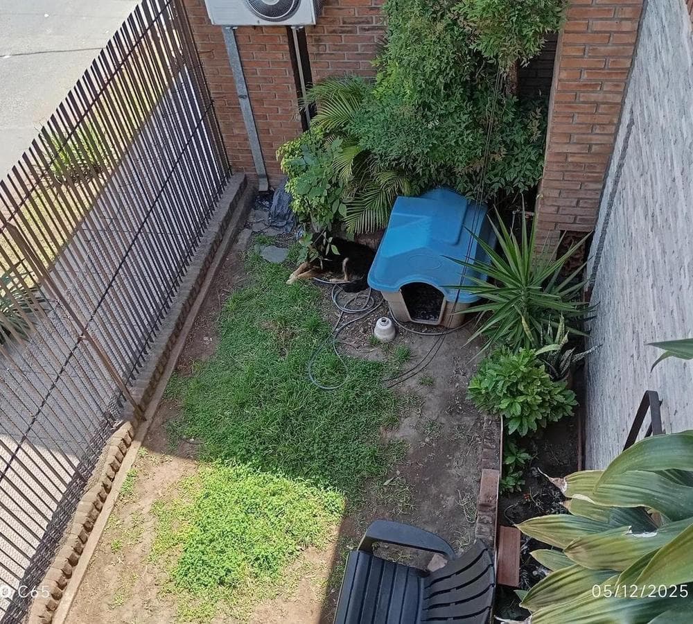 PH FOR SALE IN THE JOSE LEON SUAREZ BLOCK