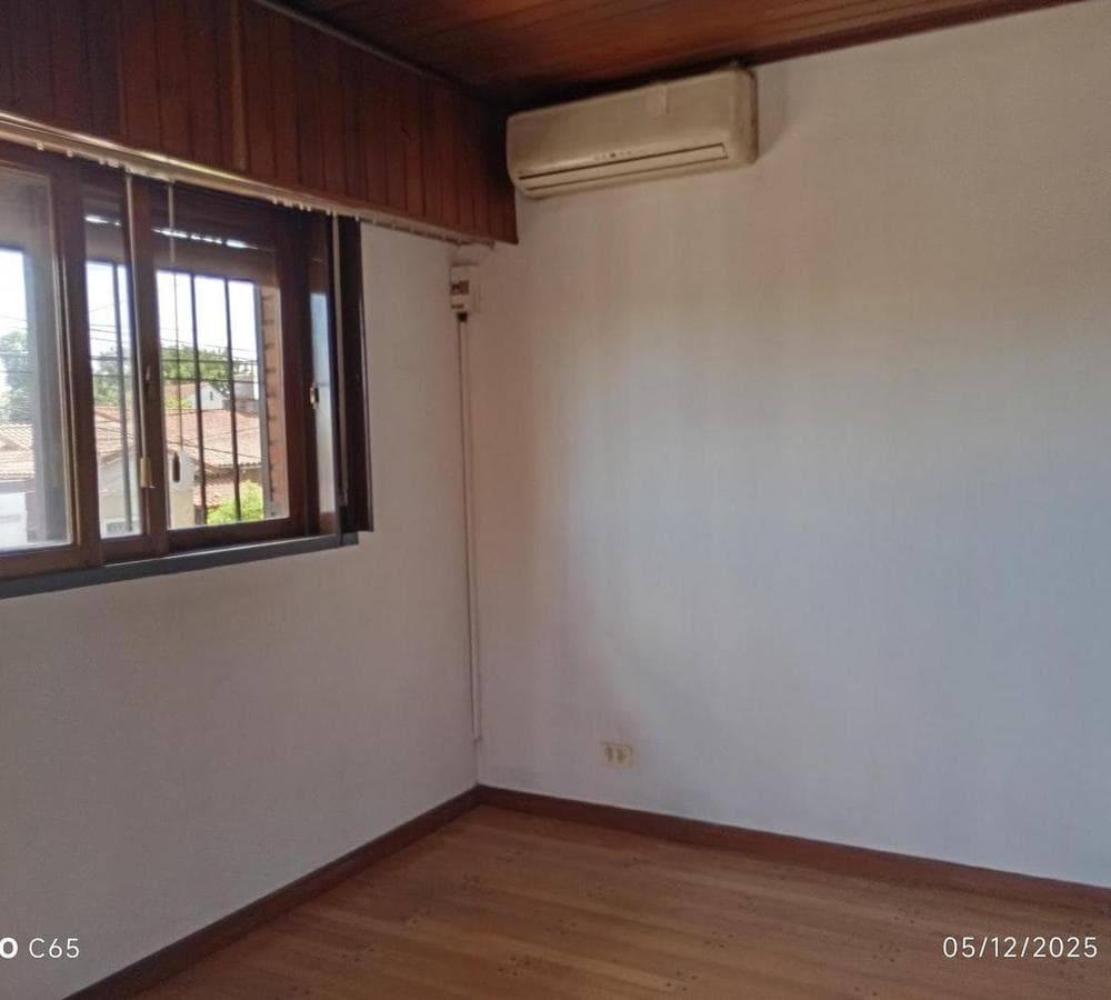 PH FOR SALE IN THE JOSE LEON SUAREZ BLOCK