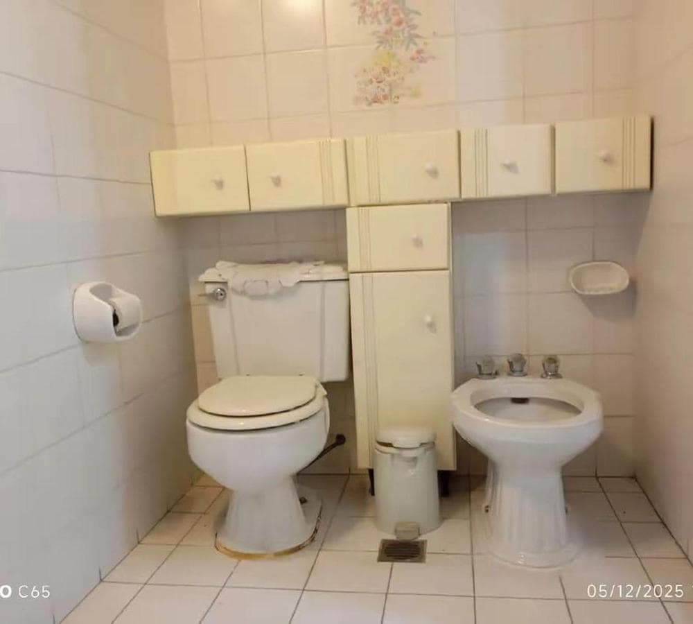 PH FOR SALE IN THE JOSE LEON SUAREZ BLOCK