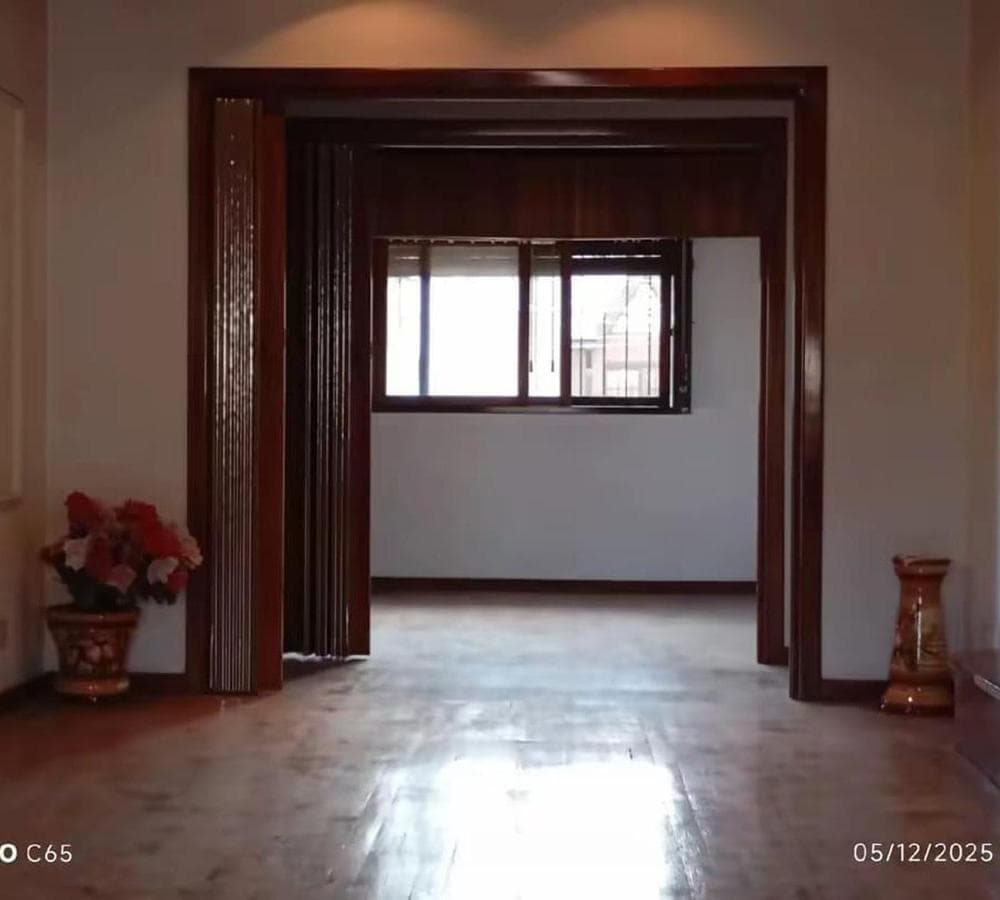 PH FOR SALE IN THE JOSE LEON SUAREZ BLOCK