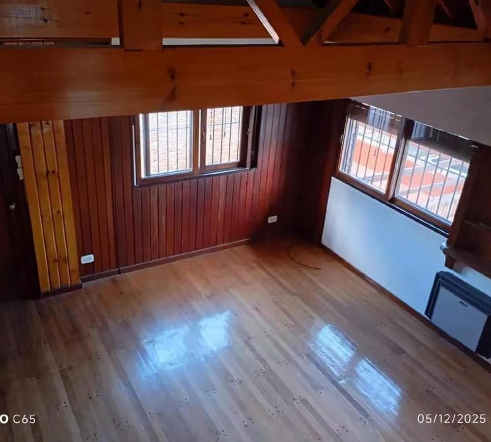 PH FOR SALE IN THE JOSE LEON SUAREZ BLOCK