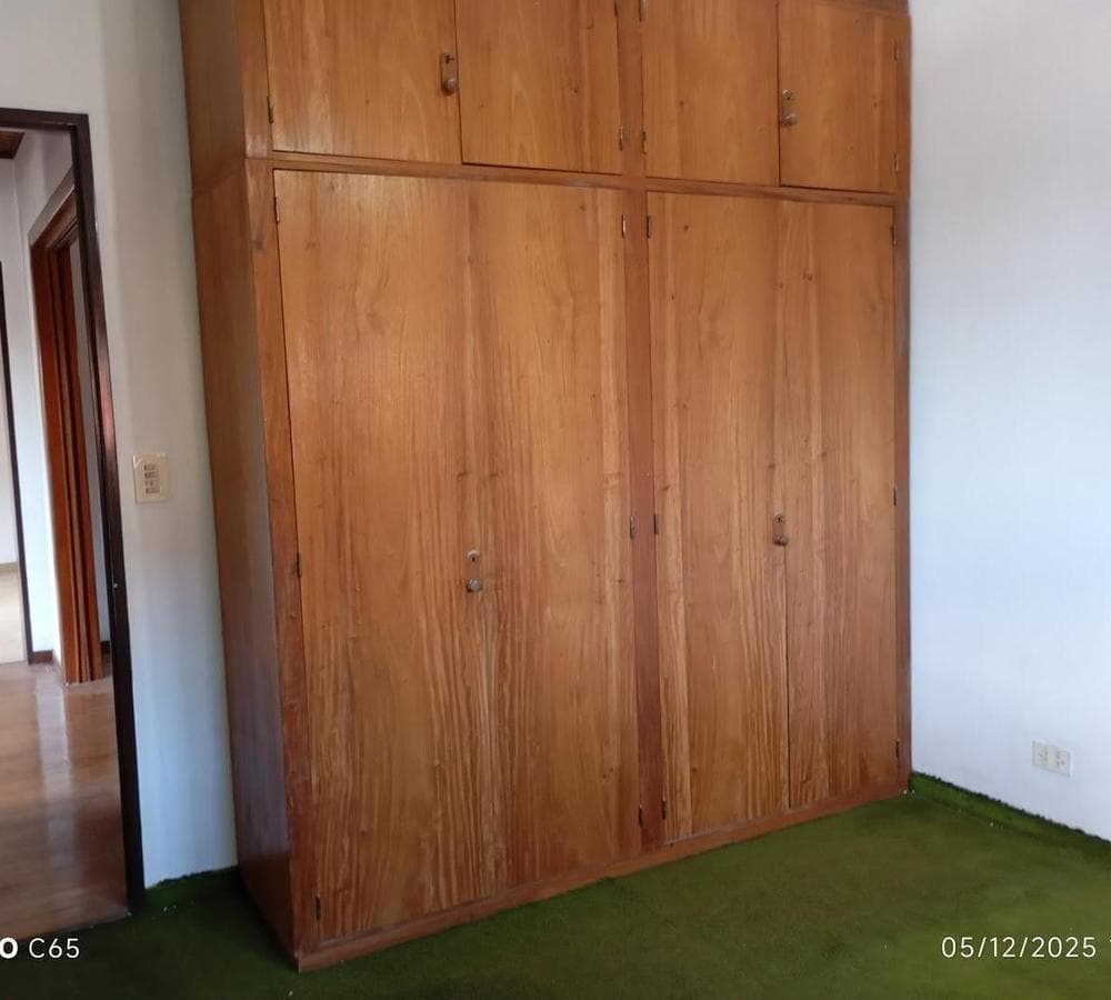 PH FOR SALE IN THE JOSE LEON SUAREZ BLOCK