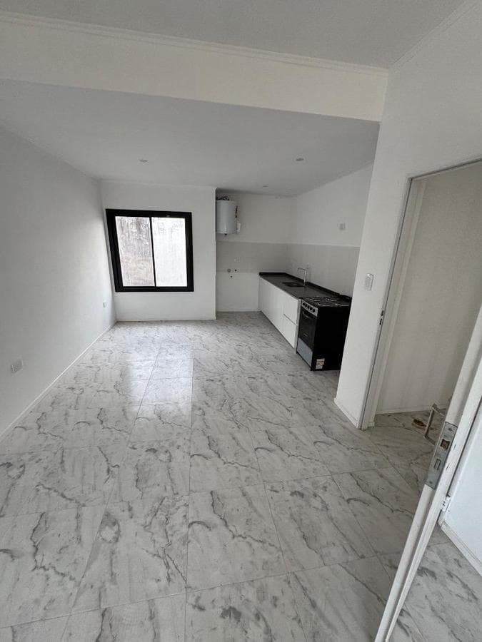 APARTMENT IN EL MIRADOR, LUJÁN. EXCELLENT LOCATION