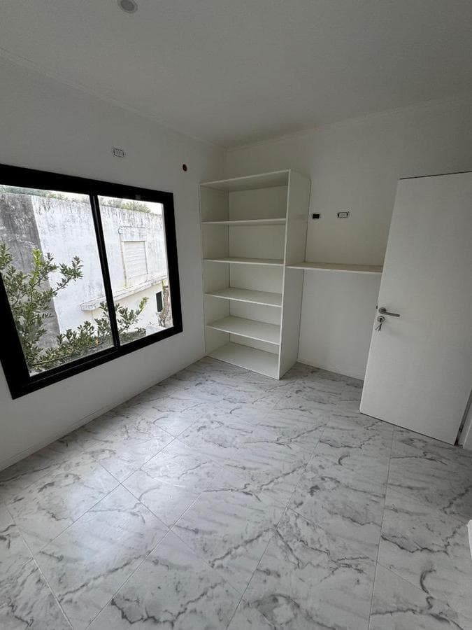 APARTMENT IN EL MIRADOR, LUJÁN. EXCELLENT LOCATION