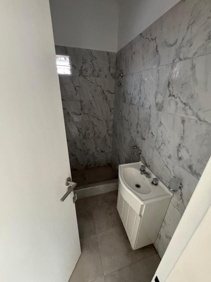 APARTMENT IN EL MIRADOR, LUJÁN. EXCELLENT LOCATION
