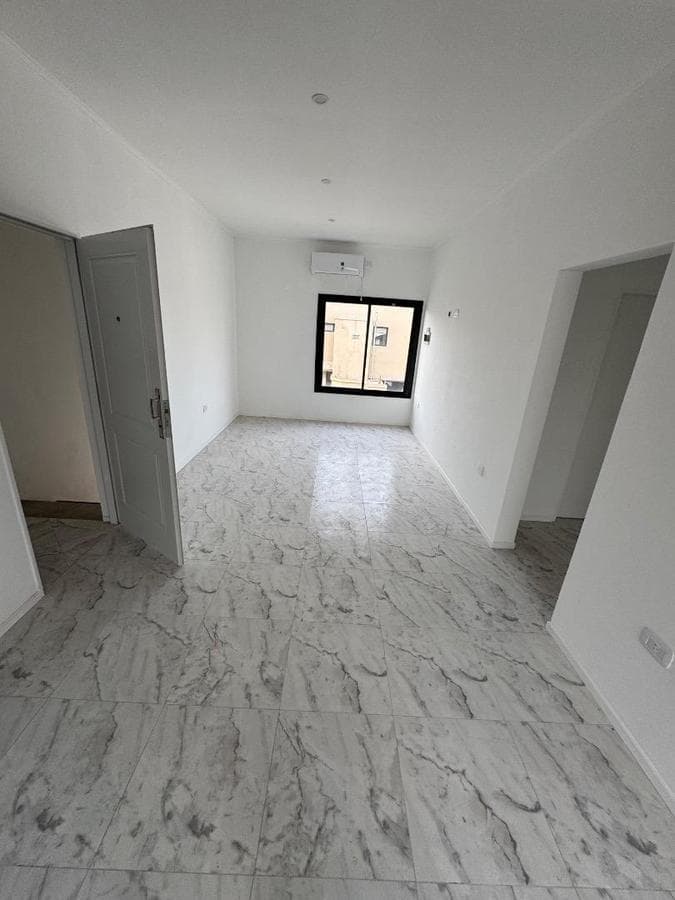 APARTMENT IN EL MIRADOR, LUJÁN. EXCELLENT LOCATION