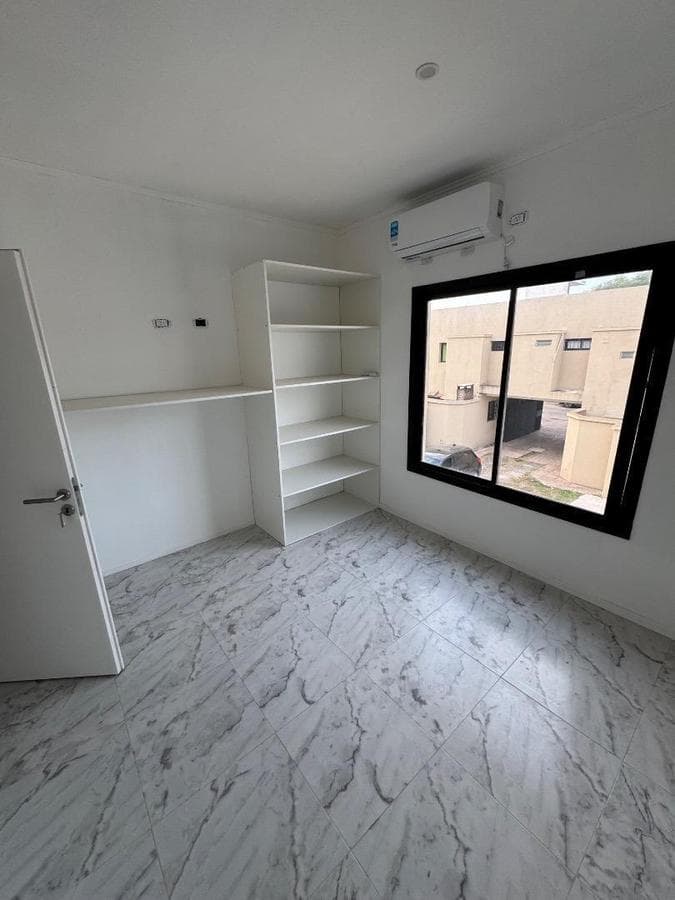 APARTMENT IN EL MIRADOR, LUJÁN. EXCELLENT LOCATION