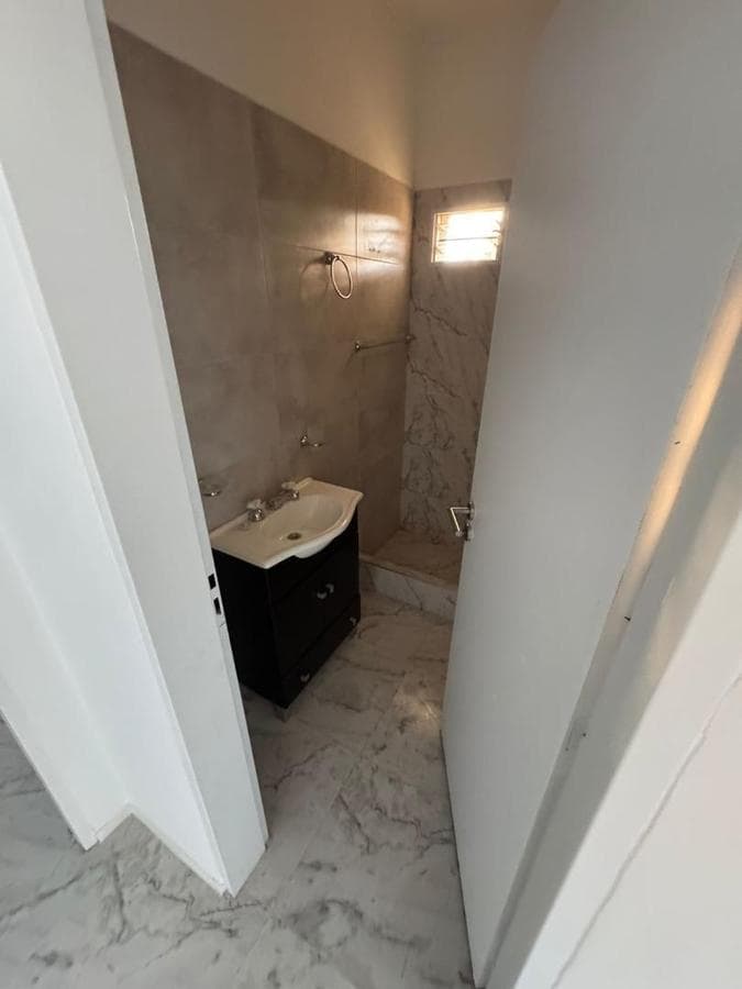 APARTMENT IN EL MIRADOR, LUJÁN. EXCELLENT LOCATION