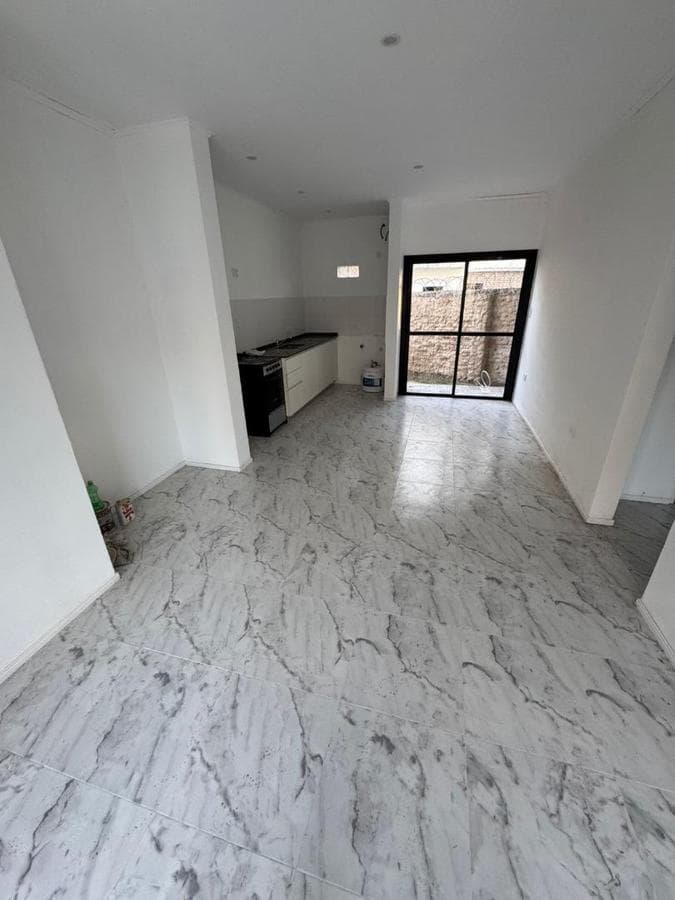 APARTMENT IN EL MIRADOR, LUJÁN. EXCELLENT LOCATION