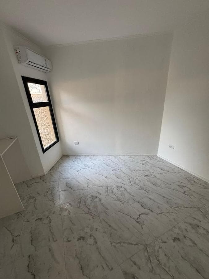 APARTMENT IN EL MIRADOR, LUJÁN. EXCELLENT LOCATION