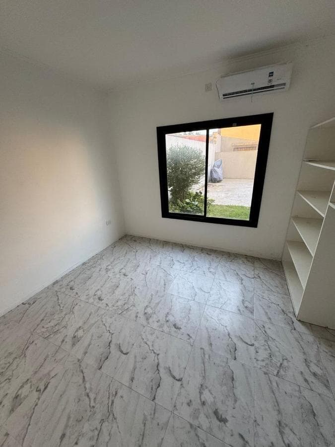 APARTMENT IN EL MIRADOR, LUJÁN. EXCELLENT LOCATION
