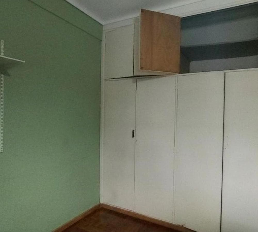 FOR SALE IN CASTELAR: 3-Bedroom, 2 Patios, BBQ, Balcony, Terrace