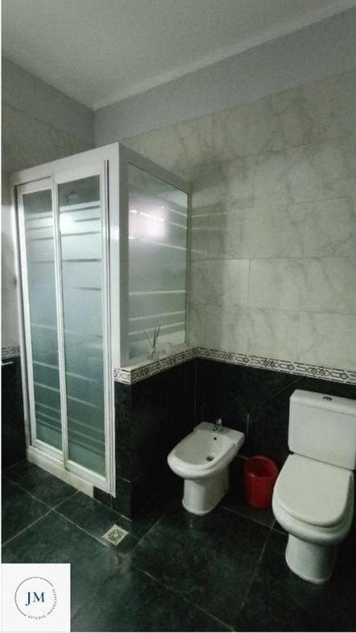 FOR SALE IN CASTELAR: 3-Bedroom, 2 Patios, BBQ, Balcony, Terrace