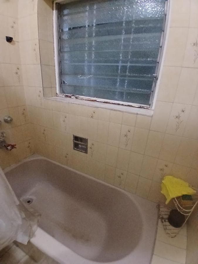 Beautiful property, ideal for a large family, in Central Moreno