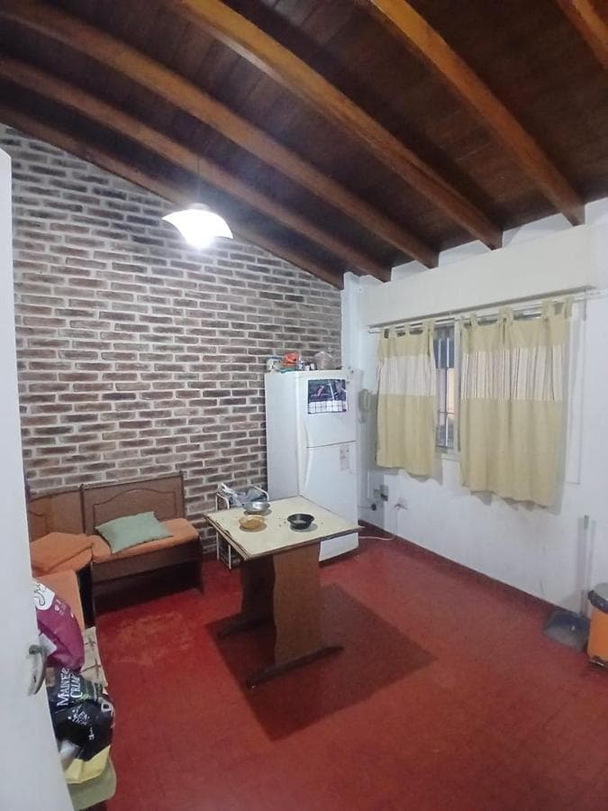 Beautiful property, ideal for a large family, in Central Moreno