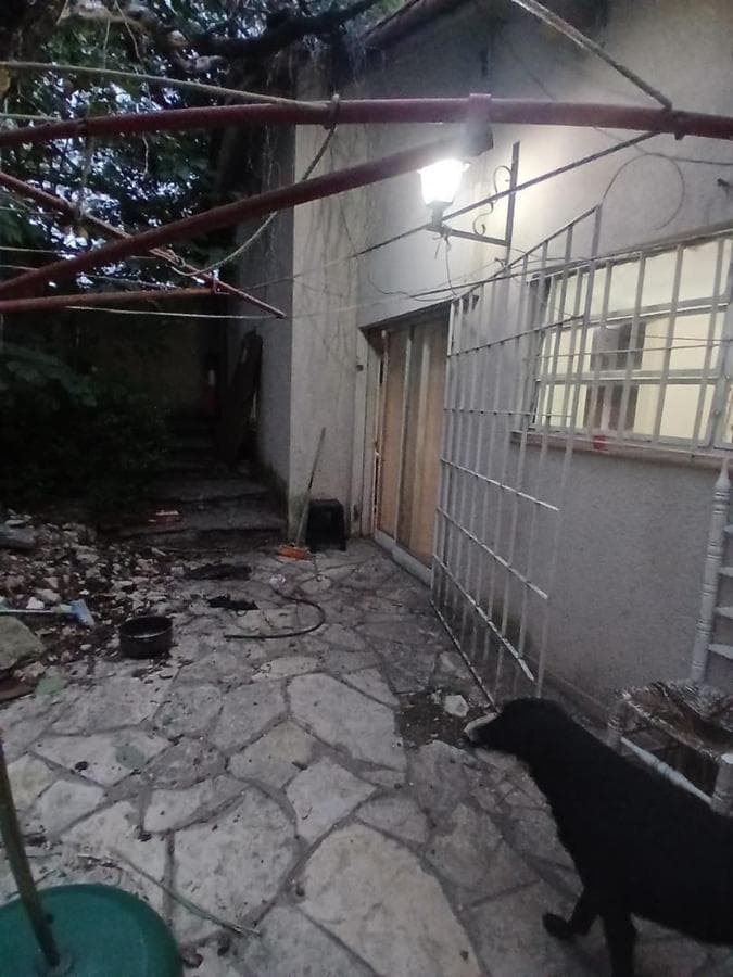 Beautiful property, ideal for a large family, in Central Moreno