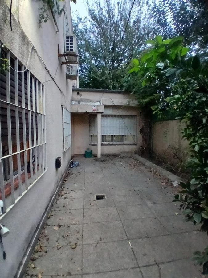 Beautiful property, ideal for a large family, in Central Moreno