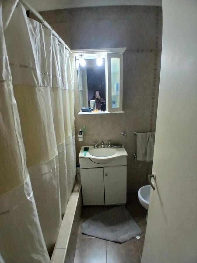 Beautiful property, ideal for a large family, in Central Moreno