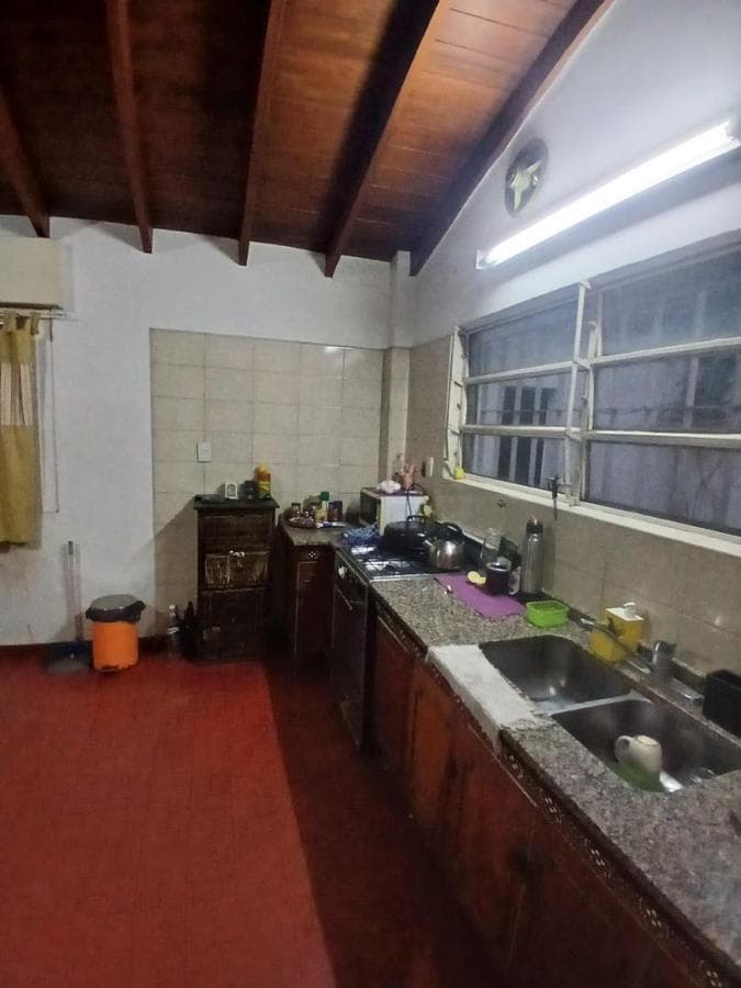 Beautiful property, ideal for a large family, in Central Moreno