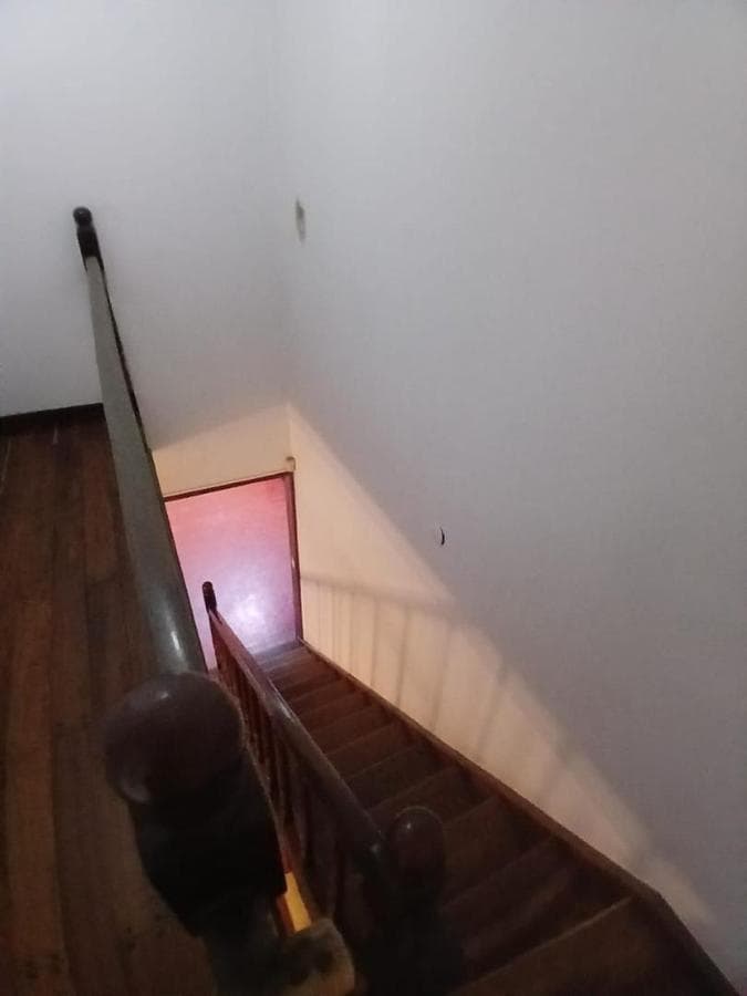 Beautiful property, ideal for a large family, in Central Moreno