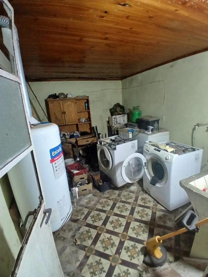 Beautiful property, ideal for a large family, in Central Moreno