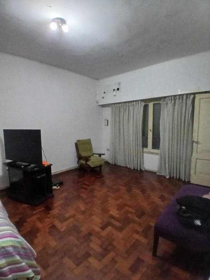Beautiful property, ideal for a large family, in Central Moreno