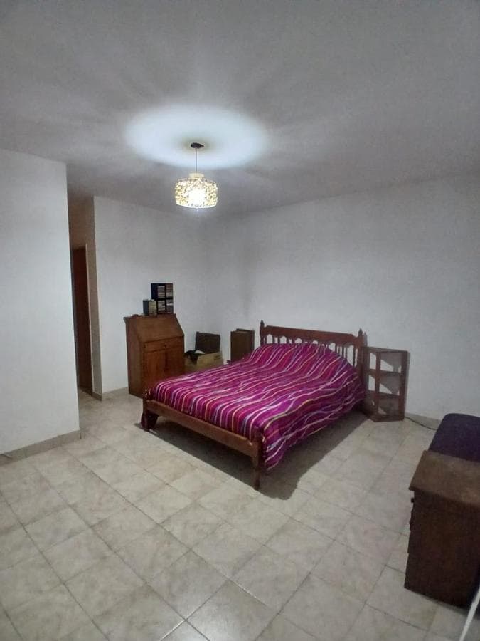 Beautiful property, ideal for a large family, in Central Moreno