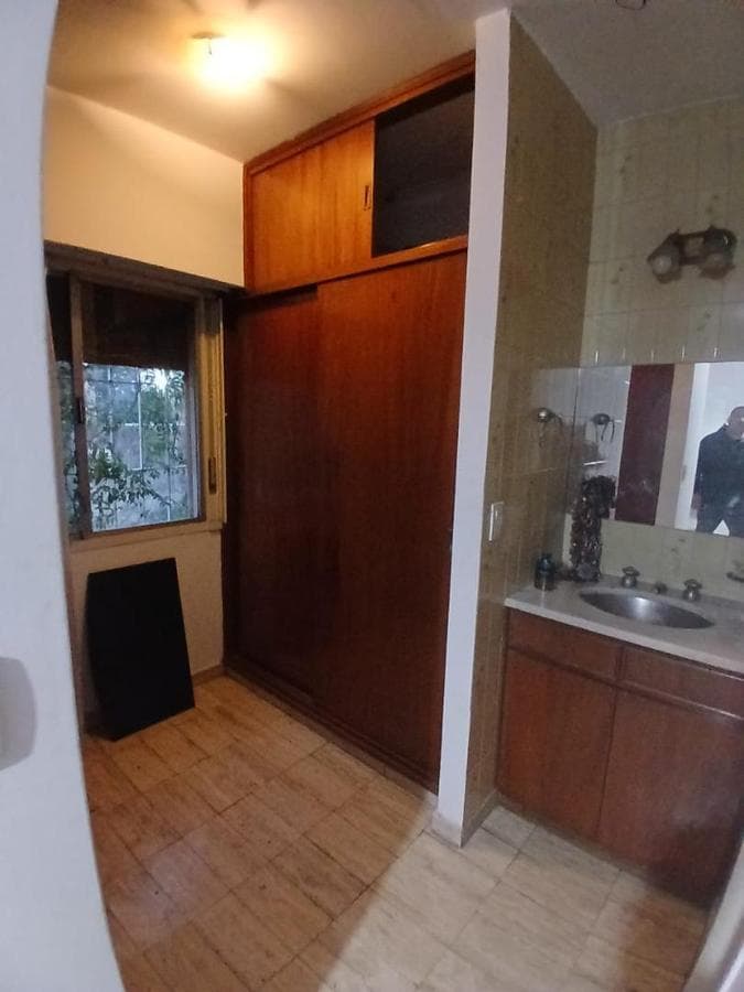 Beautiful property, ideal for a large family, in Central Moreno