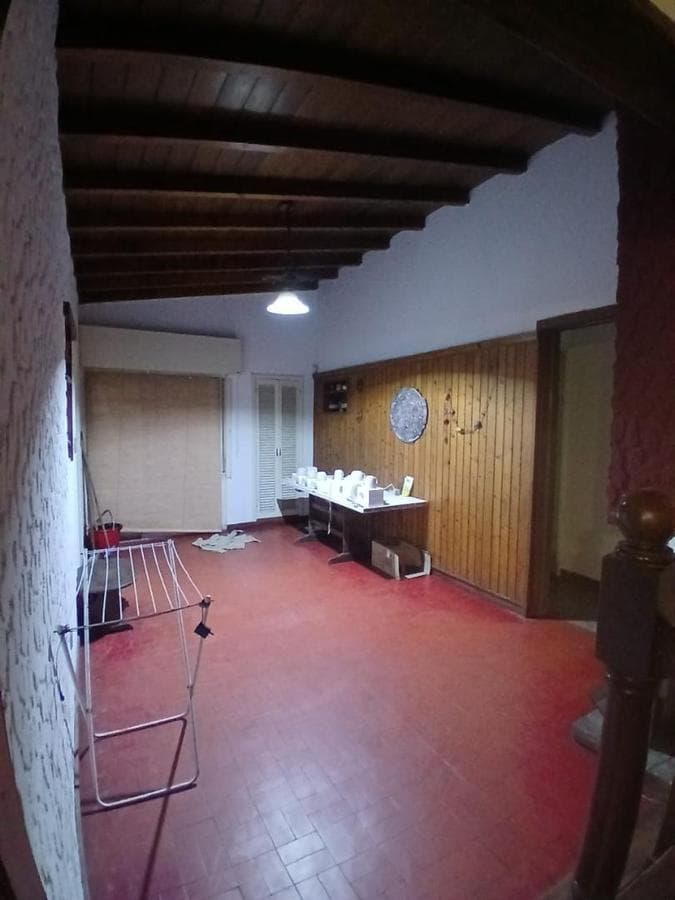 Beautiful property, ideal for a large family, in Central Moreno