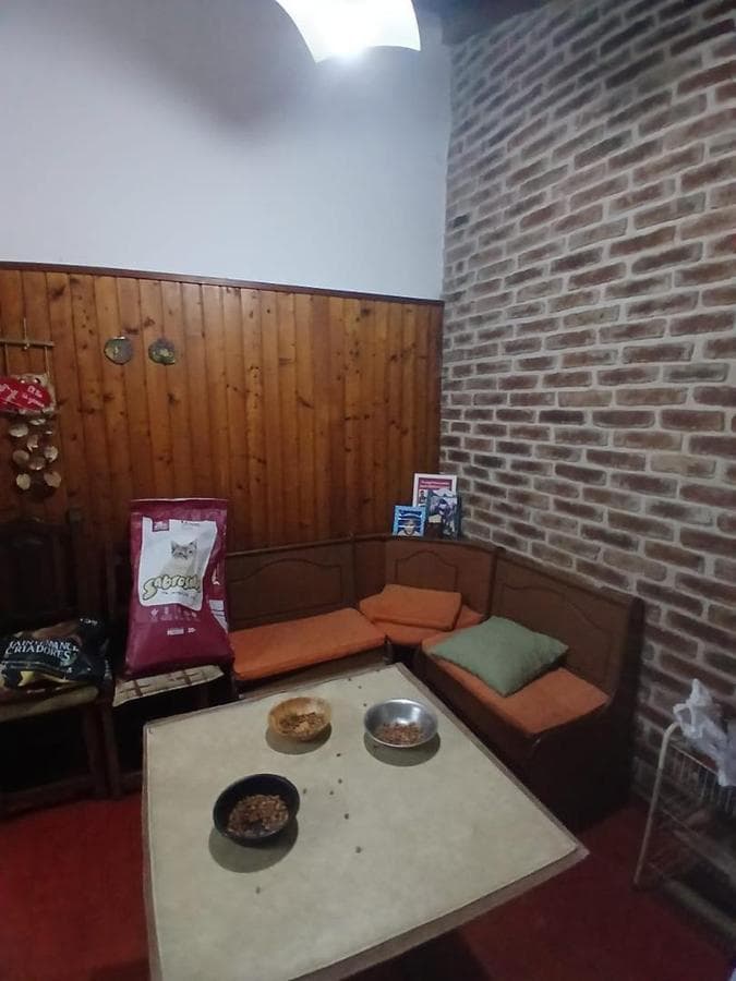 Beautiful property, ideal for a large family, in Central Moreno