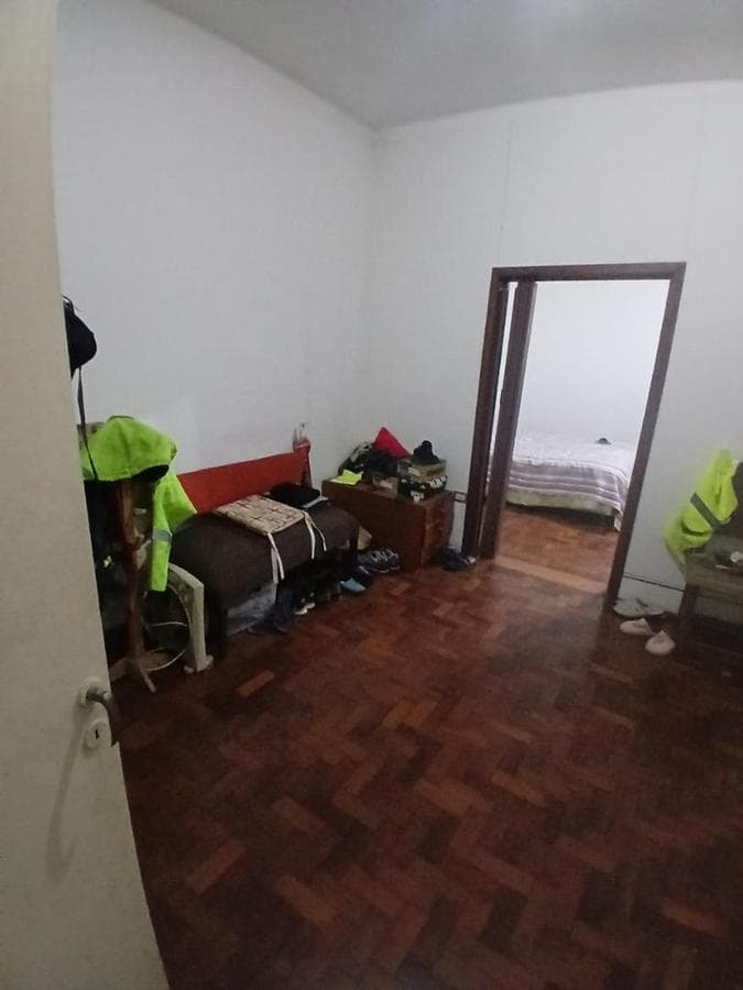 Beautiful property, ideal for a large family, in Central Moreno