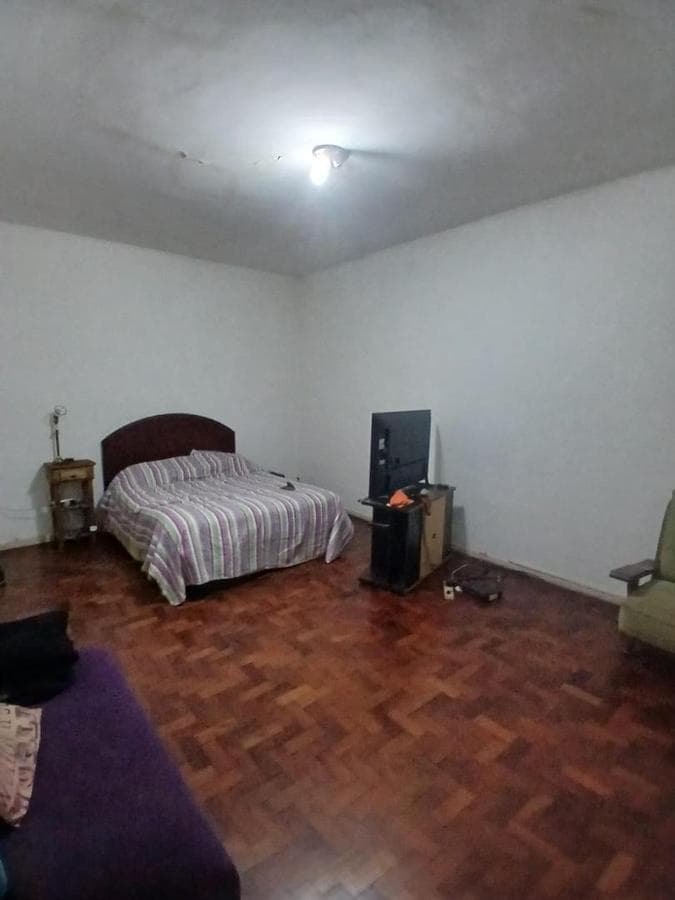 Beautiful property, ideal for a large family, in Central Moreno