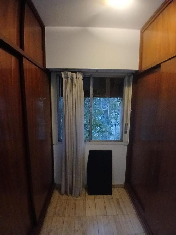 Beautiful property, ideal for a large family, in Central Moreno