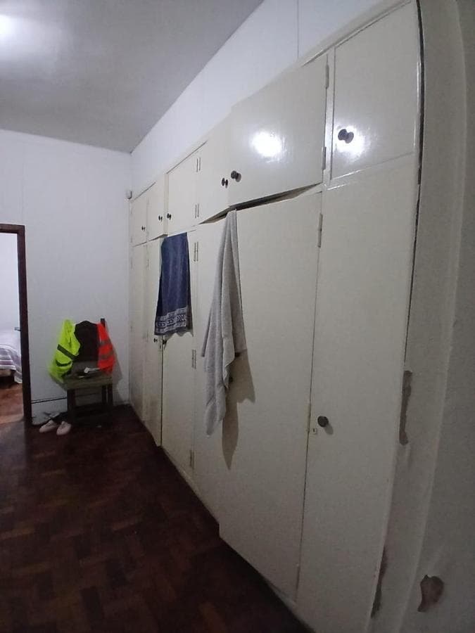 Beautiful property, ideal for a large family, in Central Moreno