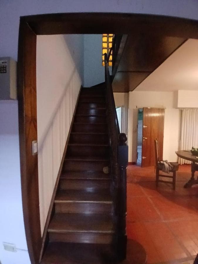 Beautiful property, ideal for a large family, in Central Moreno