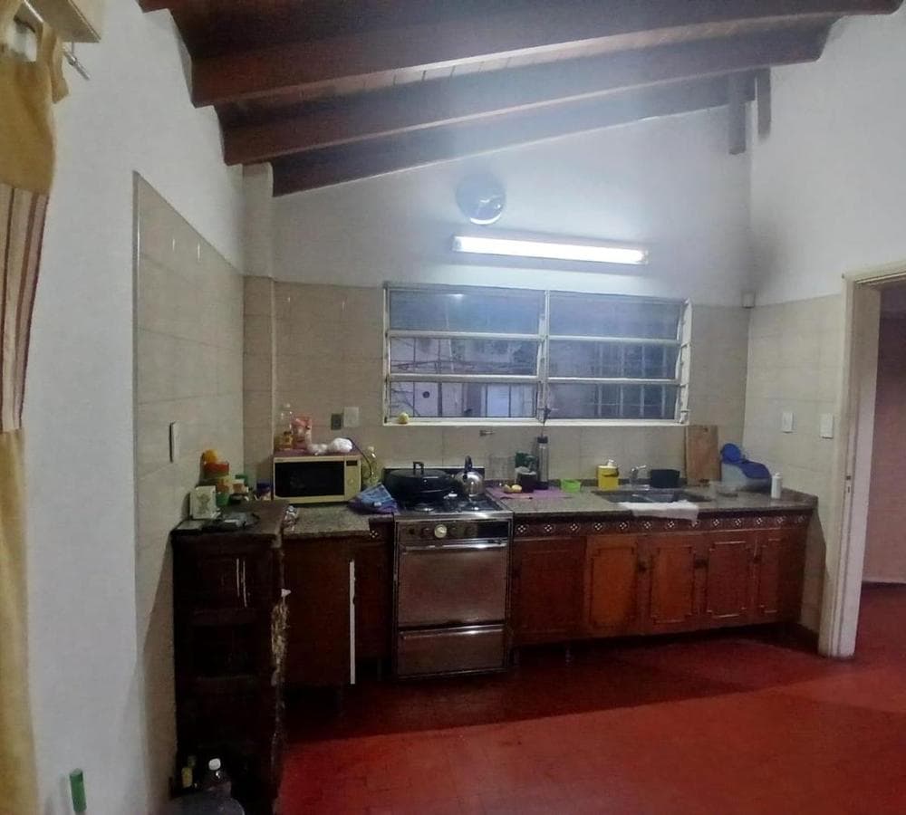 Beautiful property, ideal for a large family, in Central Moreno