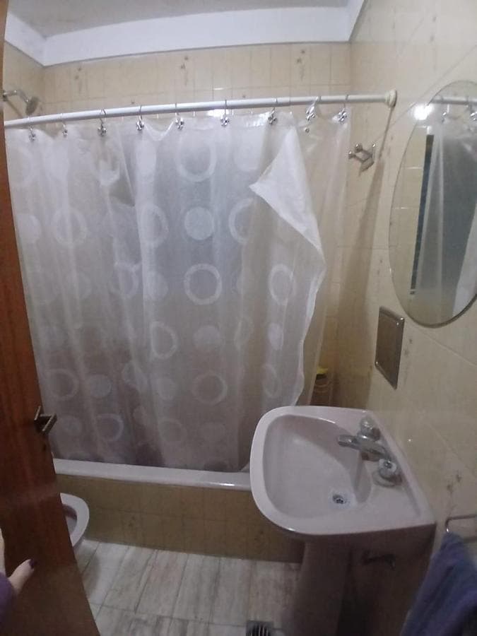 Beautiful property, ideal for a large family, in Central Moreno