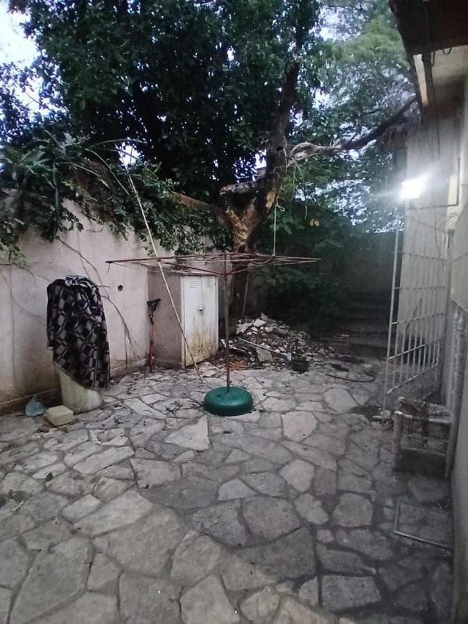 Beautiful property, ideal for a large family, in Central Moreno