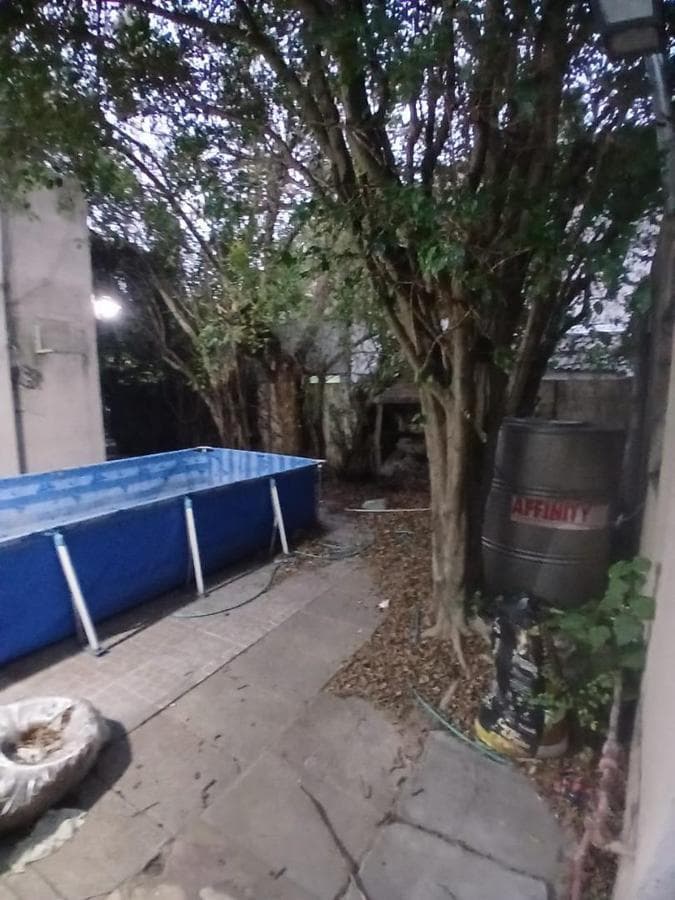 Beautiful property, ideal for a large family, in Central Moreno
