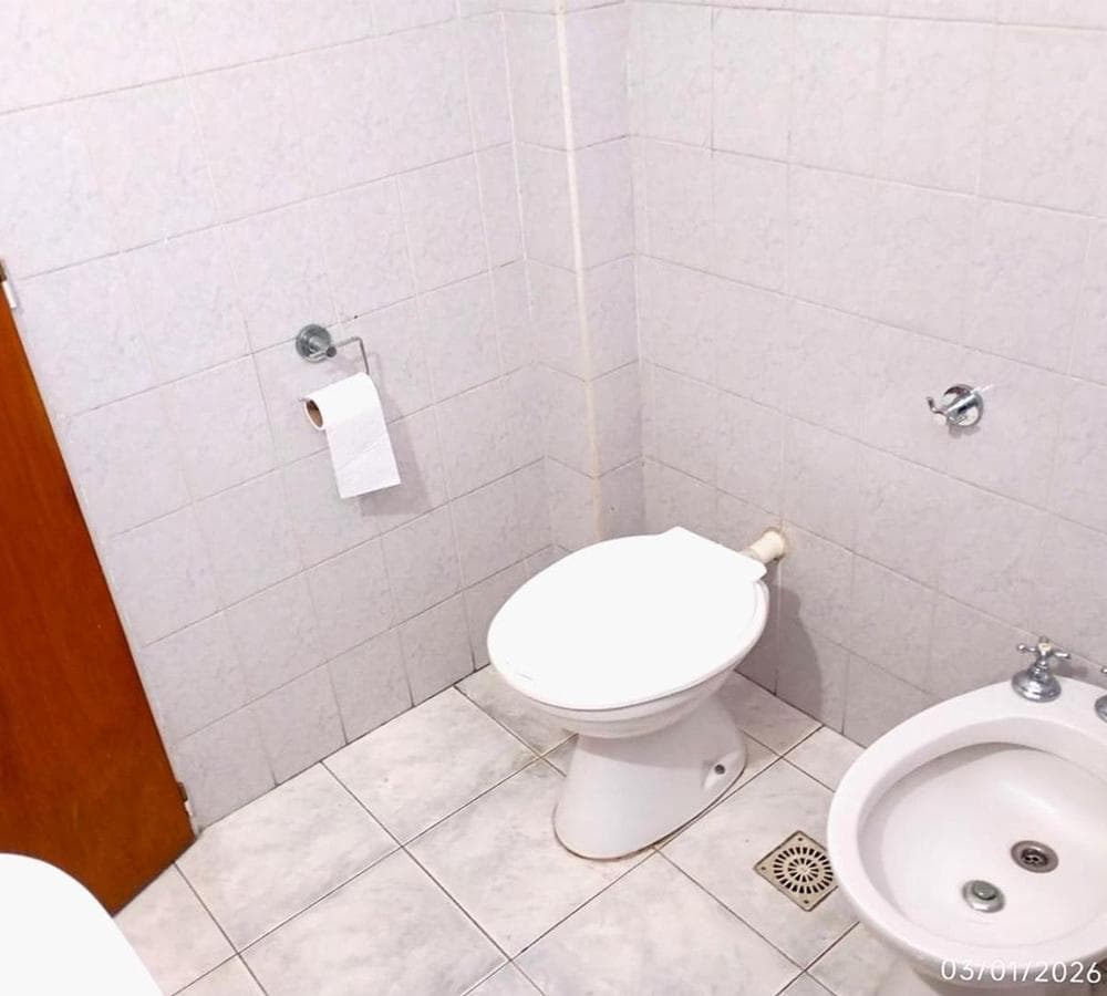 FOR SALE: 2-ROOM APARTMENT IN LINIERS