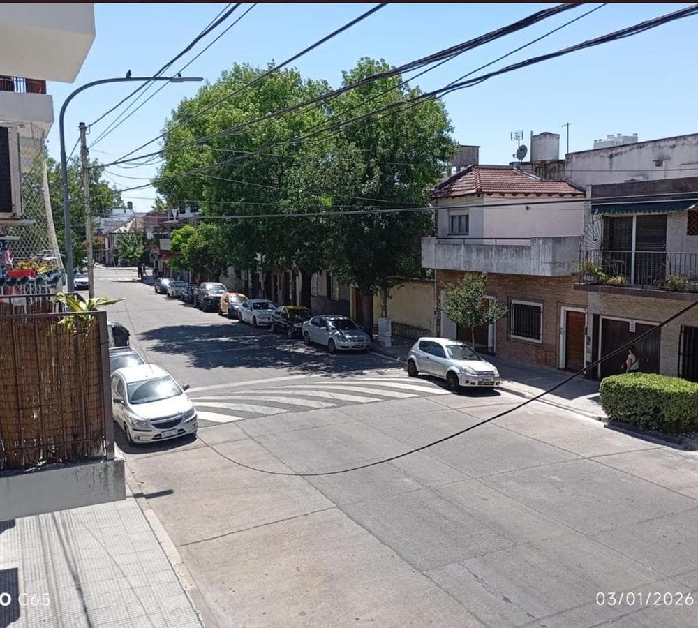 FOR SALE: 2-ROOM APARTMENT IN LINIERS