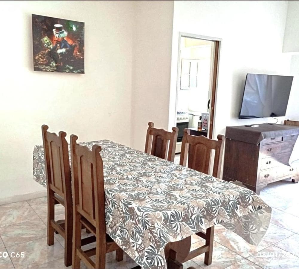 FOR SALE: 2-ROOM APARTMENT IN LINIERS