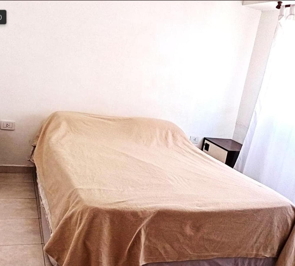 FOR SALE: 2-ROOM APARTMENT IN LINIERS