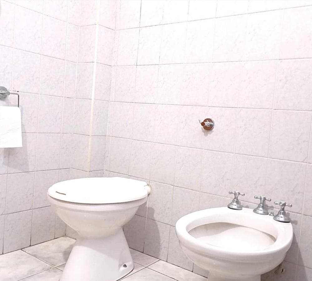 FOR SALE: 2-ROOM APARTMENT IN LINIERS