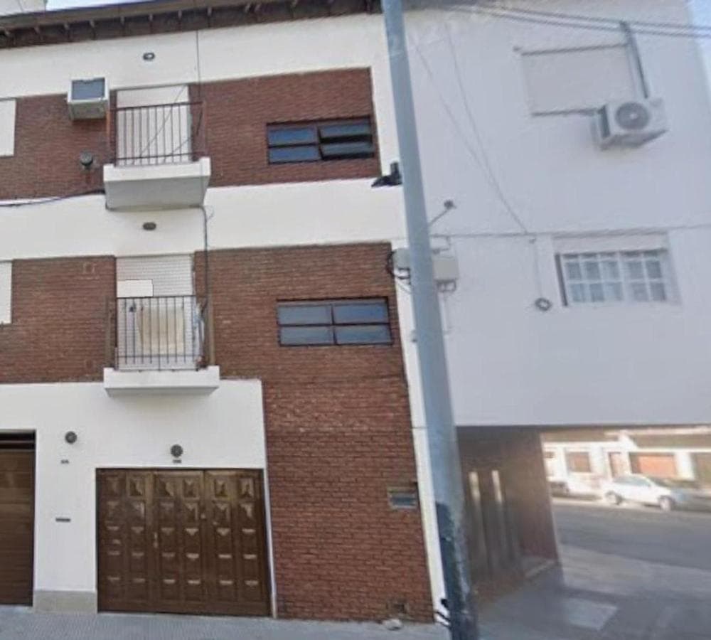 FOR SALE: 2-ROOM APARTMENT IN LINIERS