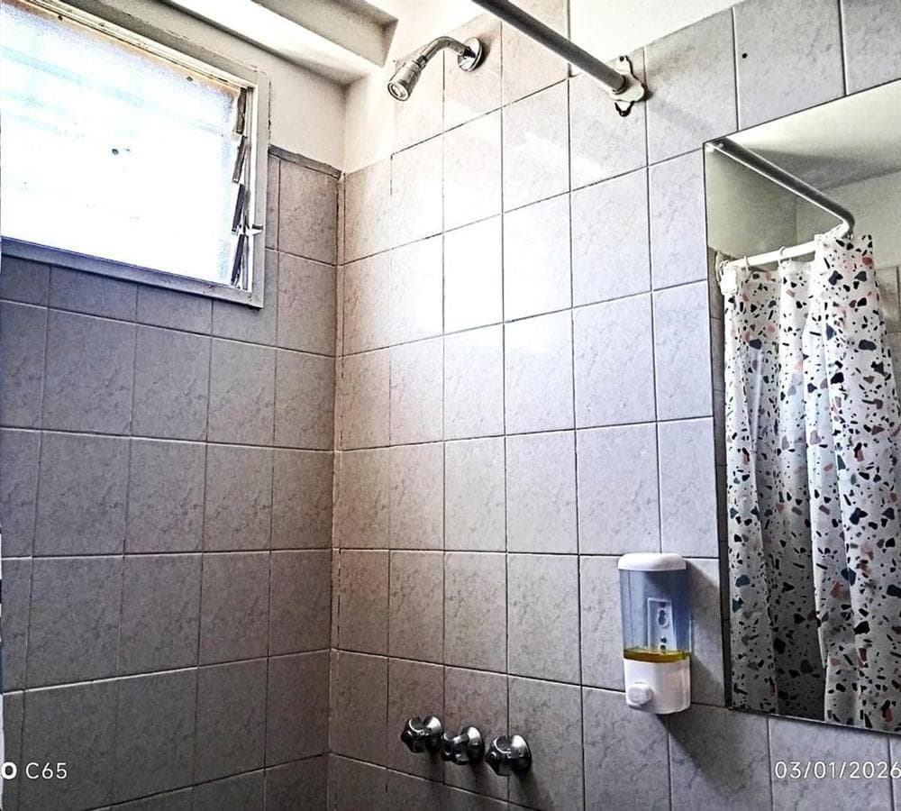 FOR SALE: 2-ROOM APARTMENT IN LINIERS