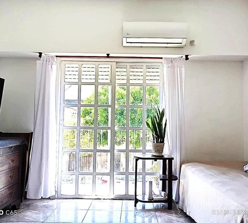 FOR SALE: 2-ROOM APARTMENT IN LINIERS
