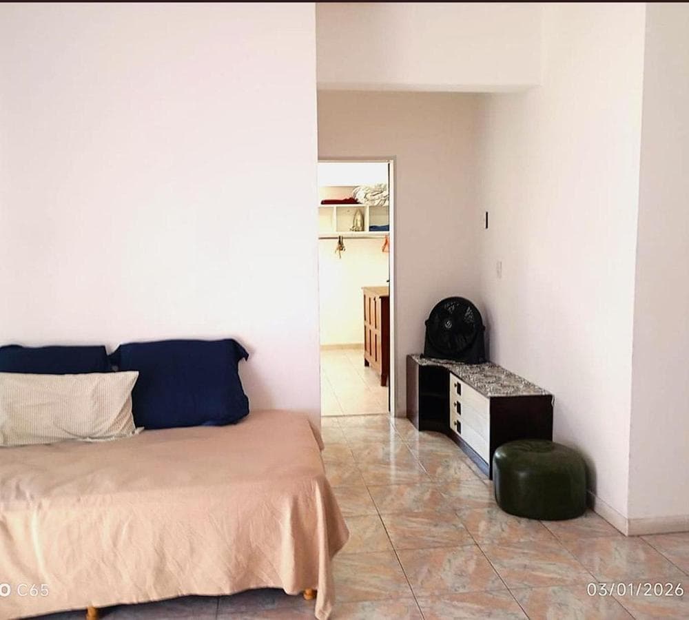 FOR SALE: 2-ROOM APARTMENT IN LINIERS