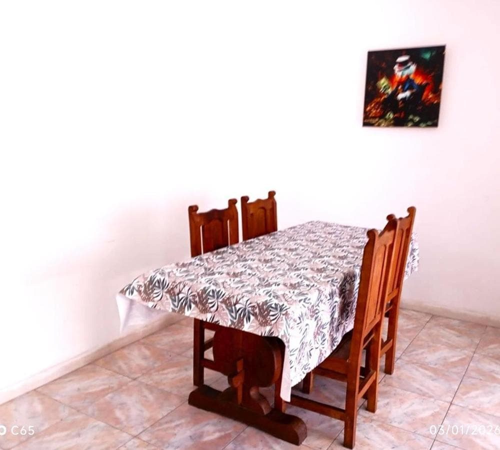 FOR SALE: 2-ROOM APARTMENT IN LINIERS