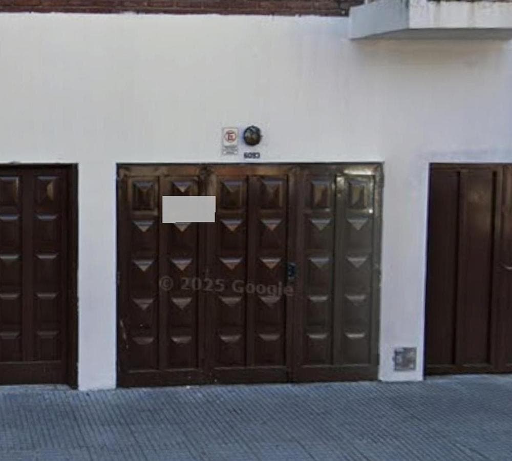 FOR SALE: 2-ROOM APARTMENT IN LINIERS
